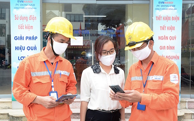 Những khách hàng nào nên chọn phương án điện một giá?
