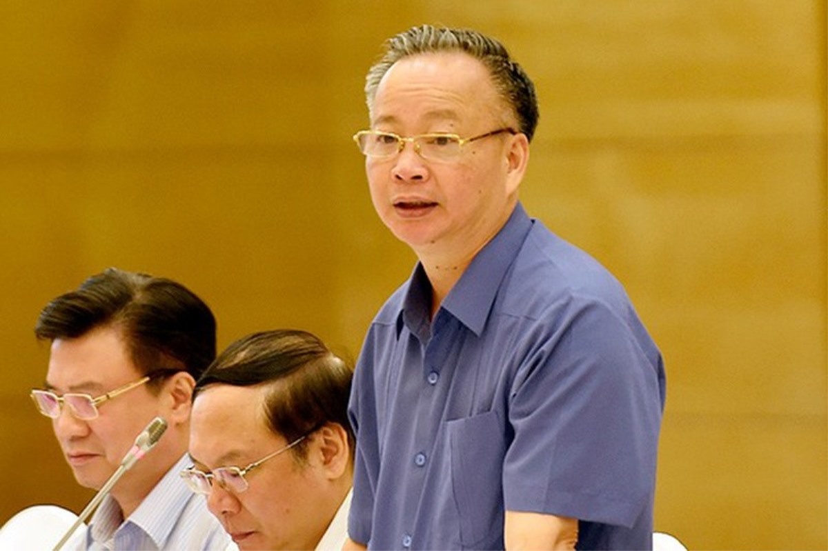 pho-chu-tich-nguyen-van-suu-2302-1597289