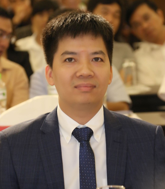 Đảm bảo giá bán nhà ở xã hội phù hợp với chi trả của người thu nhập thấp