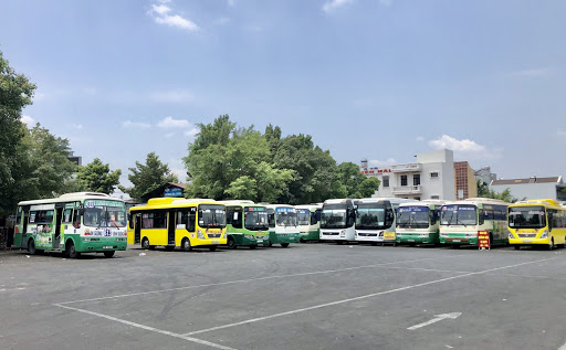 Doanh nghiệp vận tải mong được kéo dài thời gian hỗ trợ giảm phí sử dụng đường bộ