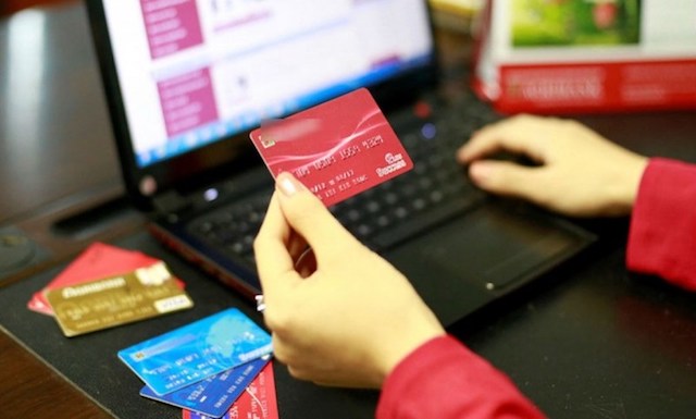 Mạo danh nhân viên ngân hàng để lừa đảo: Chiêu trò cũ, nạn nhân mới