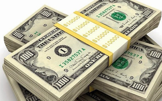 ty-gia-usd-hom-nay-4-7-di-xuon-8176-9242