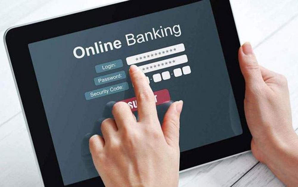 Khách hàng bất ngờ nhận được mã xác thực OTP khi chưa từng giao dịch tại MBBank