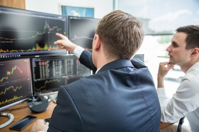 Khó có thể xảy ra một đợt bán ròng của khối ngoại trong nửa cuối năm 2020?