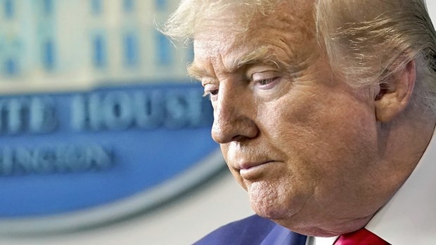 trump-190820-9491-1597802493.jpg