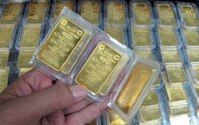 Gia-vang-trong-nuoc-5459-1597882517.jpg