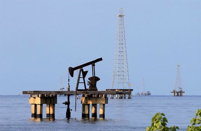 Giá xăng dầu ngày 20/8: Dầu thô có xu hướng trở lại đà giảm