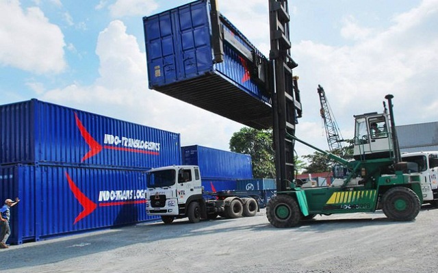 Indo-tran-thau-tom-sotrans-4556-15980036