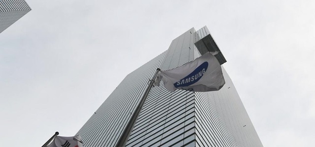 Samsung chính thức bán Galaxy Note 20 trên toàn cầu