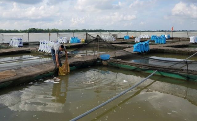 Đề xuất gói hỗ trợ lần 2 khoảng 70 - 90 nghìn tỷ đồng cho người dân bị ảnh hưởng đại dịch COVID-19