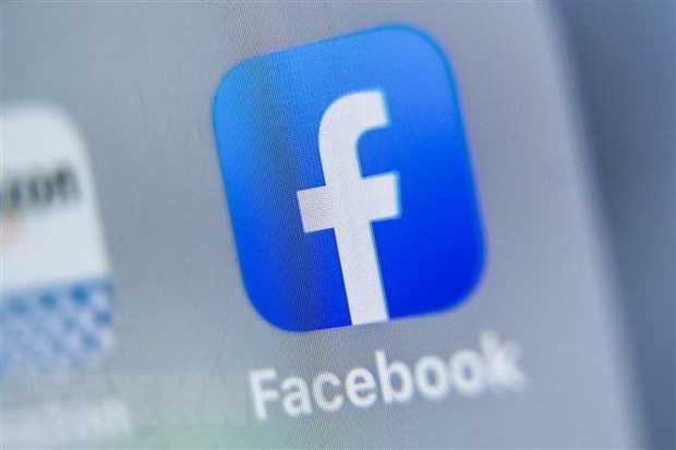 ttxvnfacebook-8589-1598321783.jpg