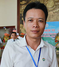 Ong-Tran-Van-Song-Giam-doc-HTX-7921-5164