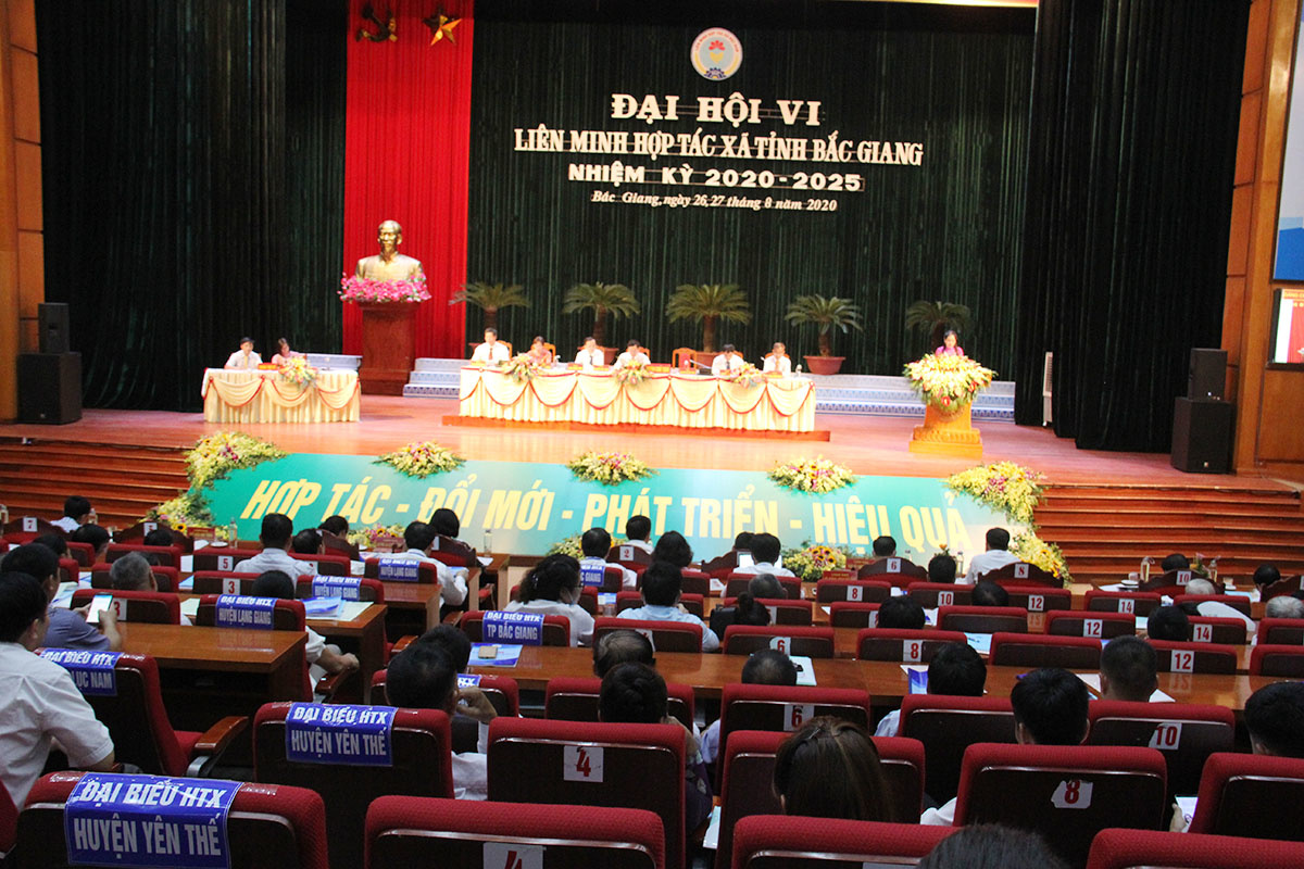 Toan-canh-Dai-hoi-Lien-minh-HT-3266-9048