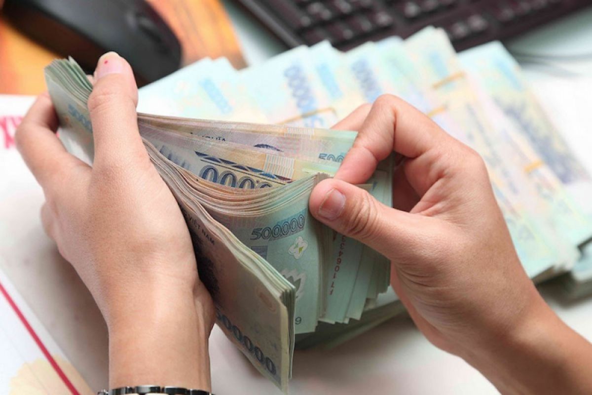 Ngân hàng sẽ 'siết' điều kiện vay vốn bất động sản, chứng khoán, tiêu dùng