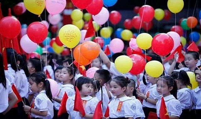Khai-giang-2484-1598517009.jpg