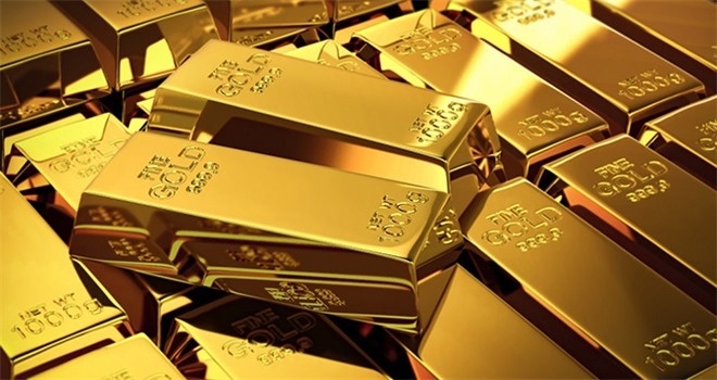 gia-vang-7619-1598489232.jpg