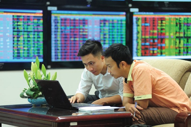 Nhiều doanh nghiệp bị nghi ngờ về khả năng hoạt động liên tục
