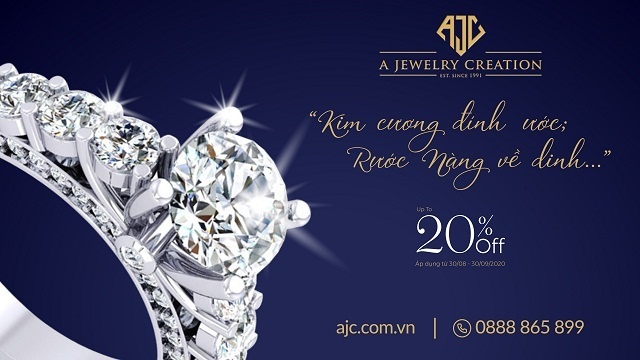 AJC-uu-dai-mua-cuoi-1-3114-1598859376.jp