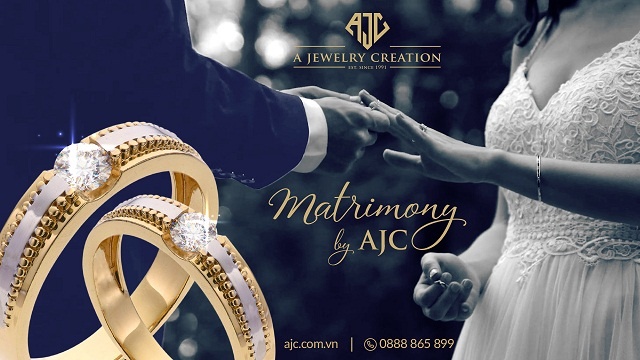 AJC-uu-dai-mua-cuoi-2-6083-1598859376.jp