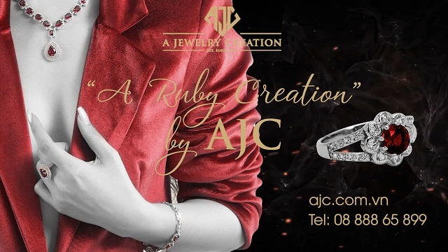 AJC-uu-dai-mua-cuoi-4-3743-1598859377.jp