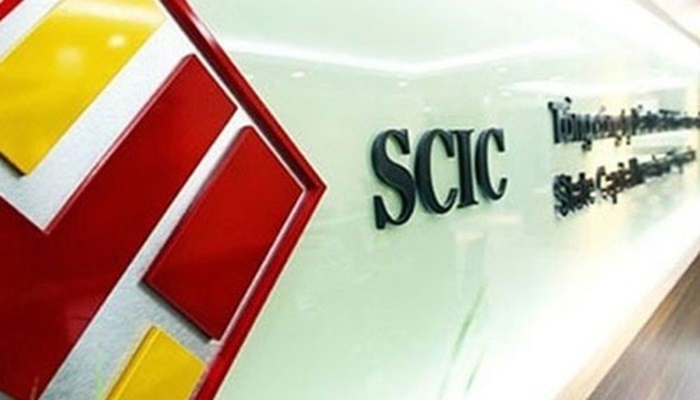 SCIC sắp thoái hết vốn tại Viresco
