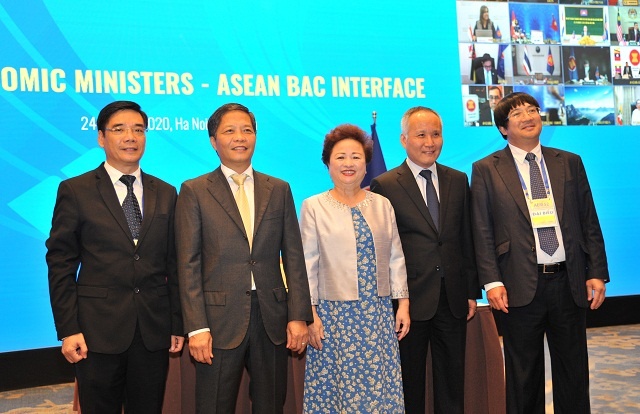 ASEAN-BAC-Viet-Nam-doi-thoai-v-1239-9594