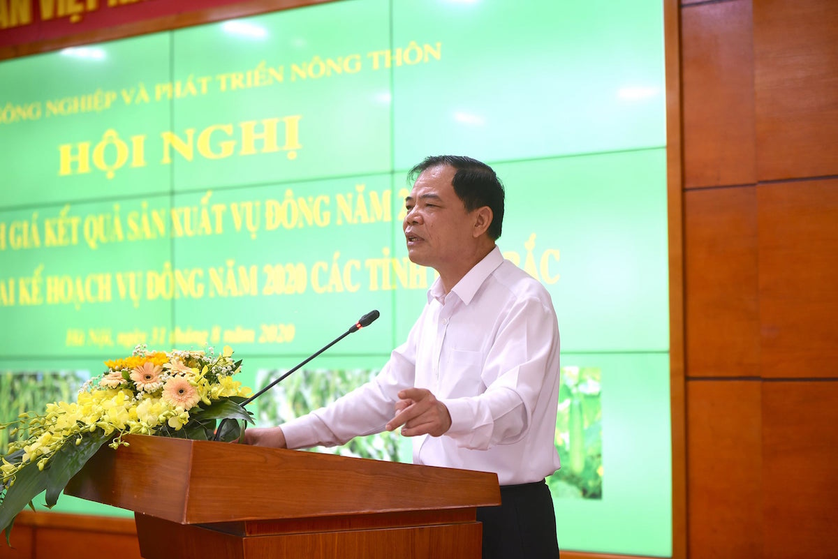 Bo-truong-Nguyen-Xuan-Cuong-6599-1598915