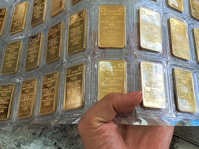 Gia-vang-trong-nuoc-8152-1598918892.jpg