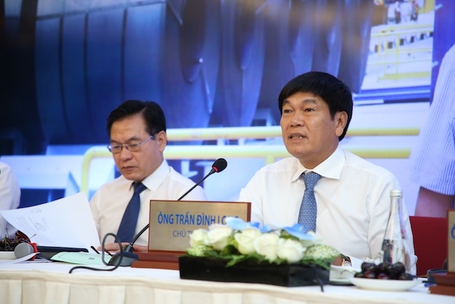 Tran-Dinh-Long-JPG-5926-1598948303.jpg