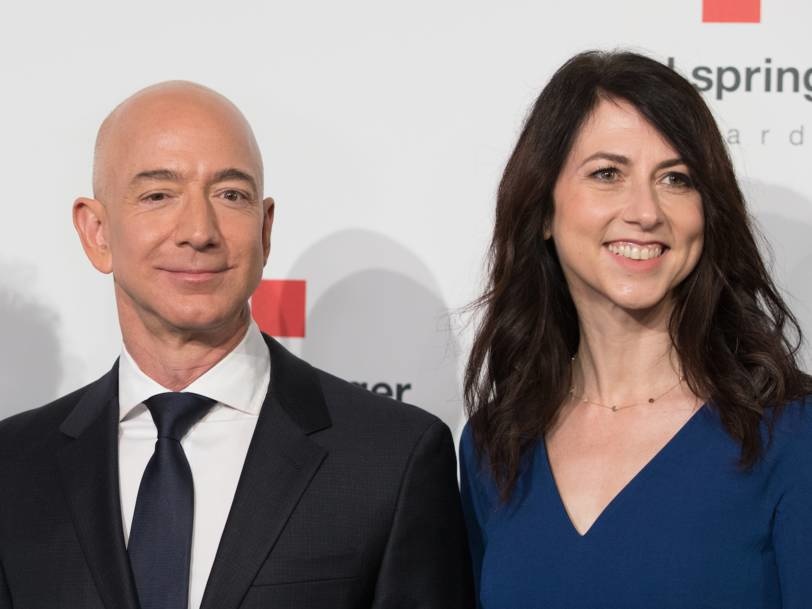 Amazon-3104-1599010203.jpg