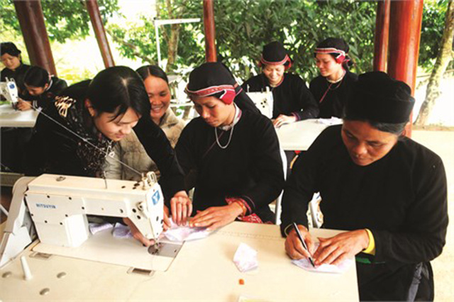 Lop-day-nghe-may-cong-nghiep-c-7757-1784