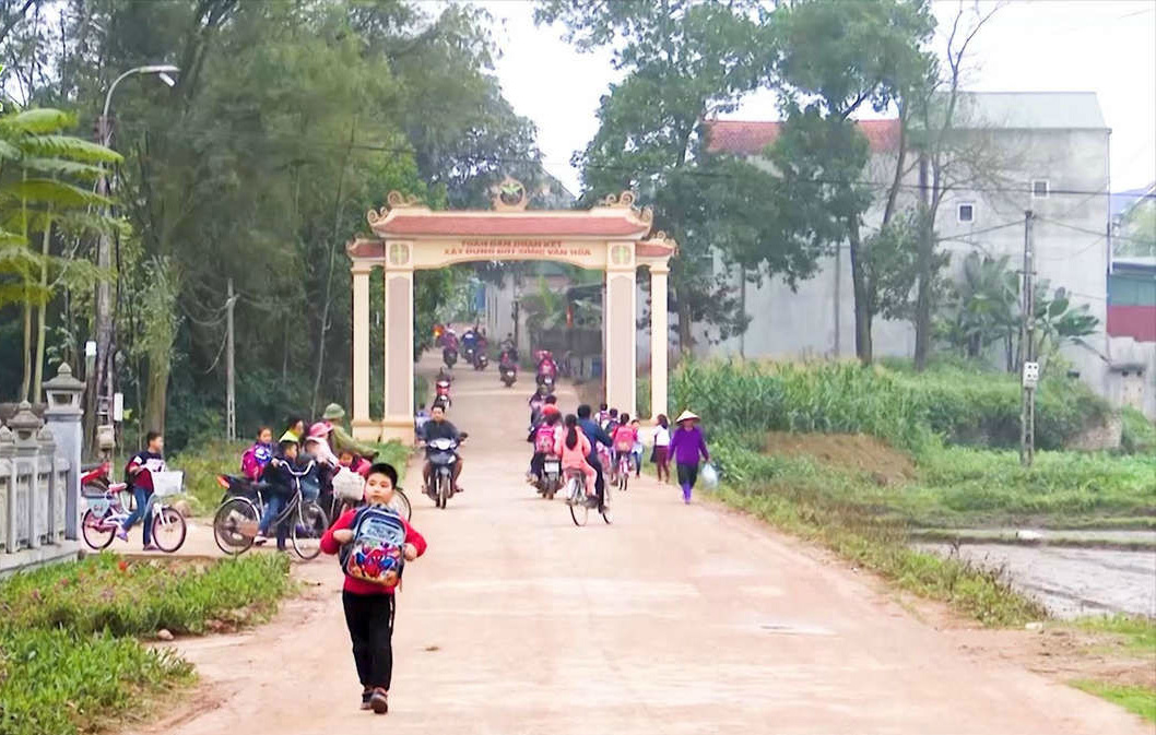 Nong-thon-moi-tinh-Thai-Nguyen-8238-4194