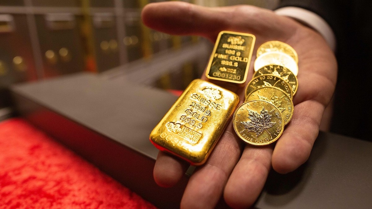 MW-HW999-gold-v-20191216112345-1531-4023