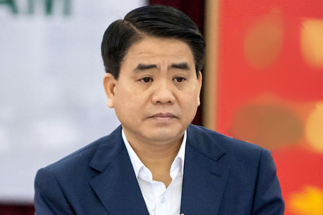 Nguyen-Duc-Chung-7922-1599224344.jpg