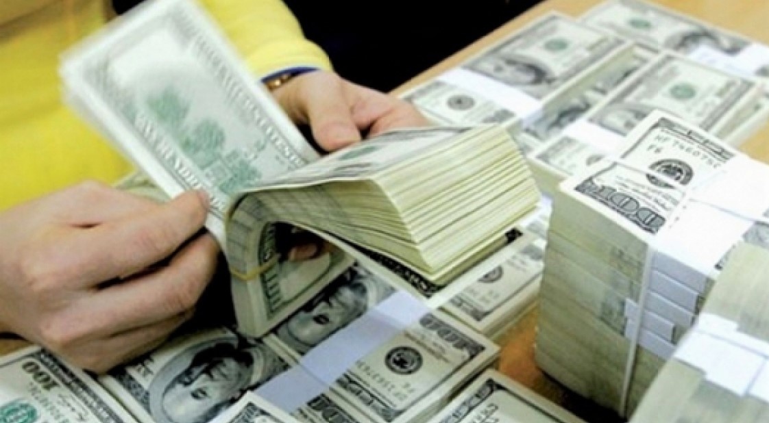 Gia-USD-8308-1599449328.jpg