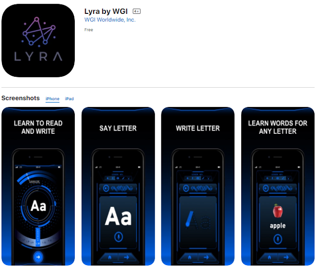 Lyra-app-7305-1599532675.png
