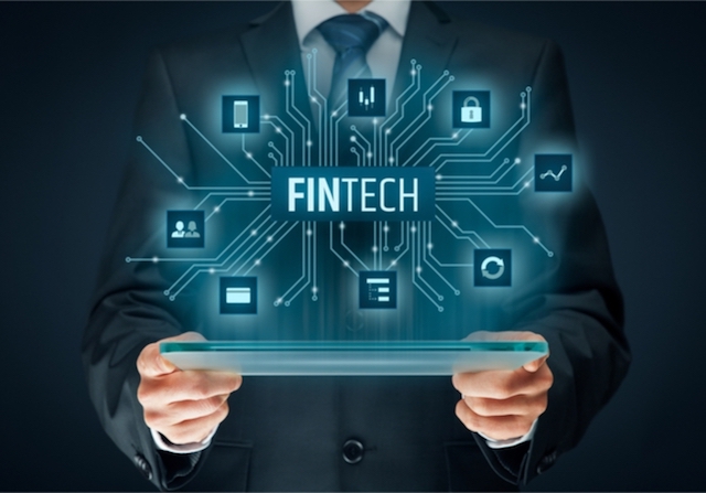Hoàn thiện qui định về Fintech, xác thực điện tử để hạn chế rủi ro