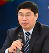 Ong-Duong-8899-1599644539.png