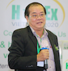 Ong-Nguyen-5607-1599644539.png