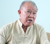 Ong-Xuan-5990-1599644539.png