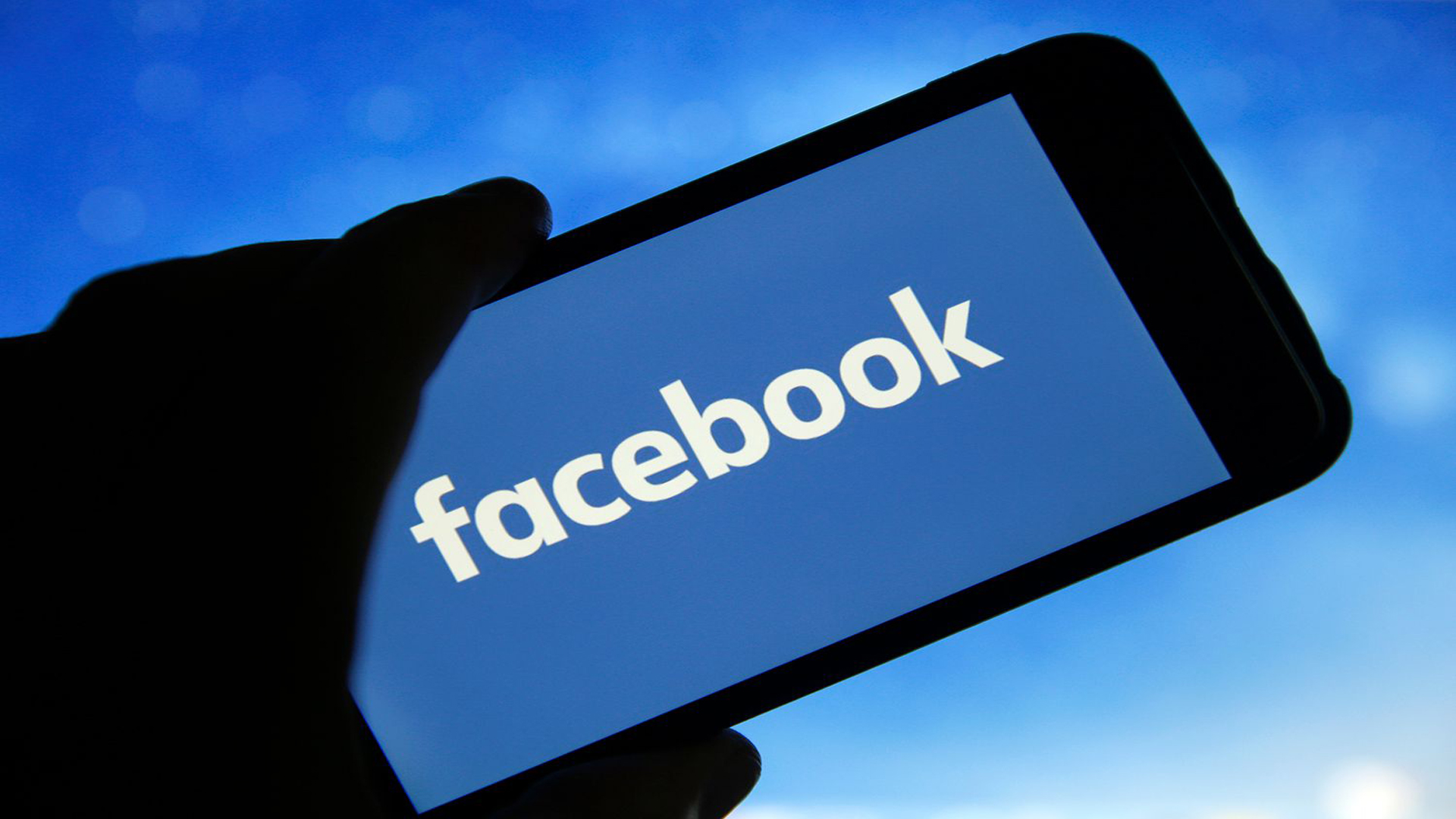 Ông chủ Facebook giàu đến mức nào?