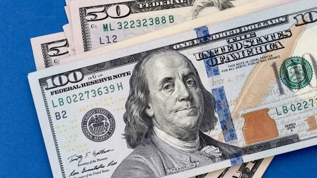 100859-gbp-usd-pound-rises-may-8016-8360