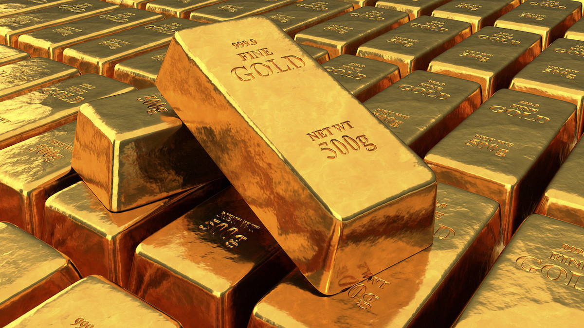 MW-HS635-gold10-20191003192732-8978-3695