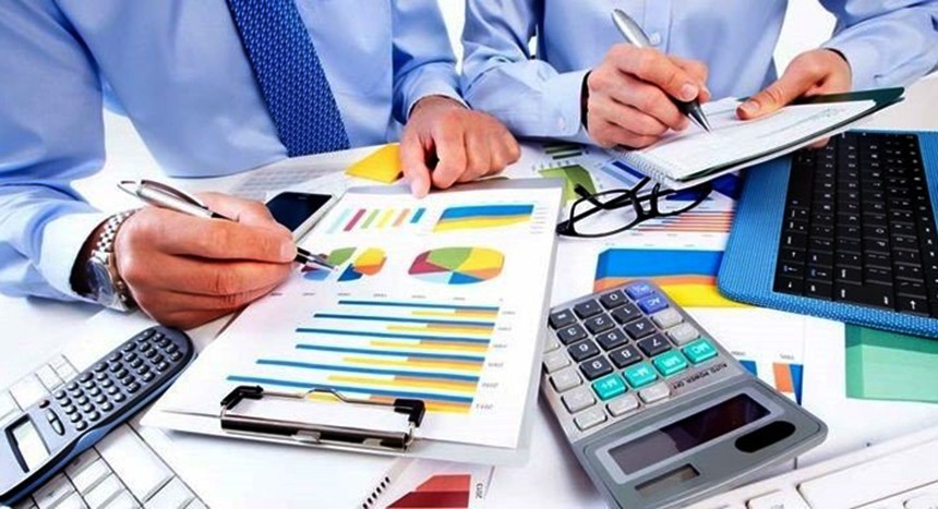 Vì sao Vinaconmin chưa thể cổ phần hóa?