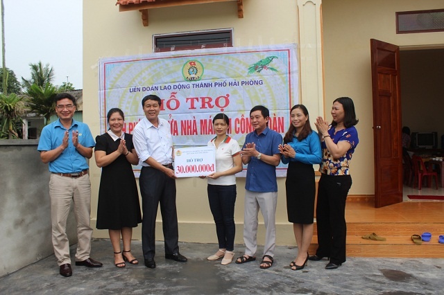 Chi-ti-nh-rieng-trong-tha-ng-c-4600-7251