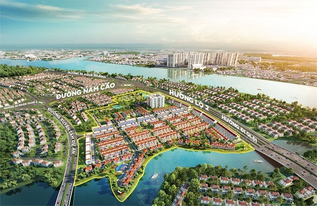 RiverPark-Slimbrochure-0809-03-6003-1600