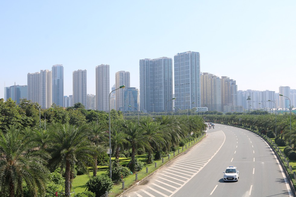 Lãi suất cho vay giảm, người mua nhà vẫn thờ ơ?