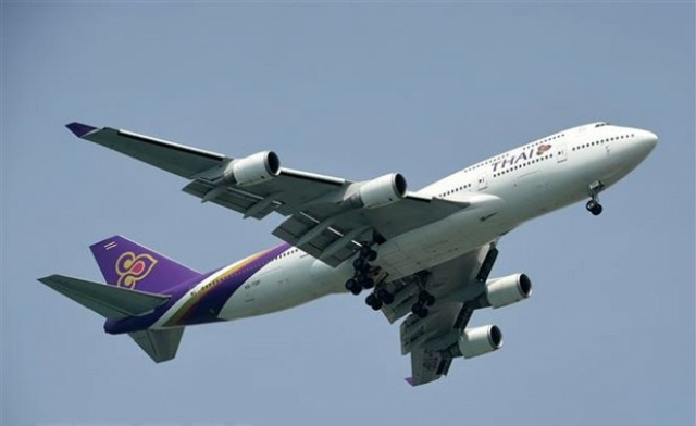 DN-1265-1600138005.jpg
