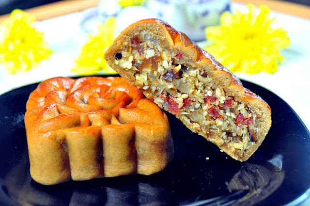 Công bố bộ tiêu chuẩn quốc gia cho bánh trung thu để bảo vệ người tiêu dùng