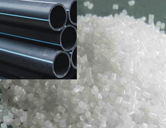 Việt Nam được loại trừ trong vụ việc Philippines khởi xướng điều tra tự vệ hạt nhựa nhập khẩu?